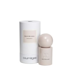 Seconde Peau - Eau de Parfum Seconde Peau - Eau de Parfum